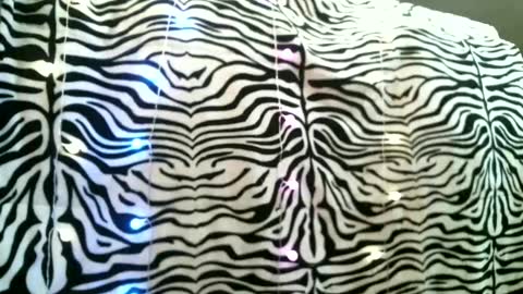 Snapshot of bustinfree chatting on February 24, 2025, 3:42 pm bustinfree online show from February 24, 2025, 3:42 pm