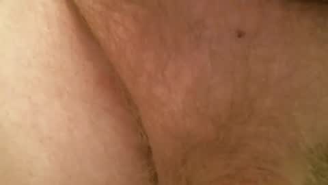 Snapshot of bustinfree chatting on December 15, 2025, 6:23 pm bustinfree online show from December 15, 2025, 6:23 pm