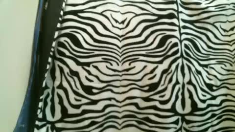 Snapshot of bustinfree chatting on January 6, 2026, 3:16 pm bustinfree online show from January 6, 2026, 3:16 pm