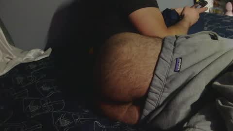 Snapshot of bustinnutterbutter chatting on January 20, 2025, 2:36 pm bustin hard sense 01 online show from January 20, 2025, 2:36 pm