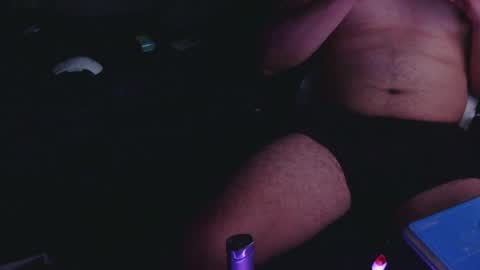 Snapshot of bustinnutterbutter chatting on January 27, 2025, 6:41 pm bustin hard sense 01 online show from January 27, 2025, 6:41 pm