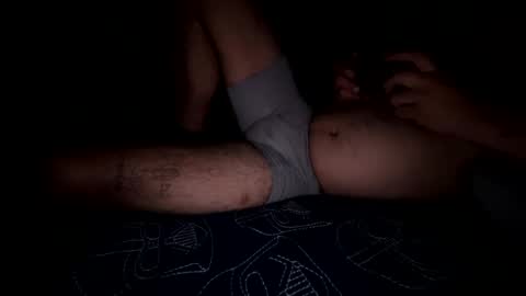 Snapshot of bustinnutterbutter chatting on February 1, 2025, 10:59 am bustin hard sense 01 online show from February 1, 2025, 10:59 am