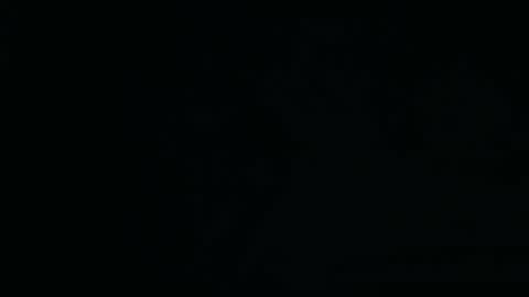 Snapshot of bustinnutterbutter chatting on February 9, 2025, 5:11 pm bustin hard sense 01 online show from February 9, 2025, 5:11 pm