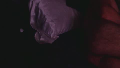 Snapshot of bustinnutterbutter chatting on February 21, 2025, 12:06 pm bustin hard sense 01 online show from February 21, 2025, 12:06 pm