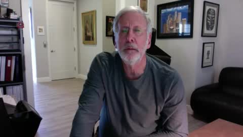 Snapshot of bustinout99 chatting on February 24, 2026, 6:39 pm afternoon wood online show from February 24, 2026, 6:39 pm