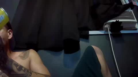 Snapshot of bustnfatloads2 chatting on October 11, 2025, 11:20 am bustnfatloads2 online show from October 11, 2025, 11:20 am