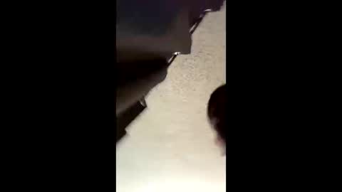 Snapshot of bustnfatloads2 chatting on October 18, 2025, 2:47 am bustnfatloads2 online show from October 18, 2025, 2:47 am