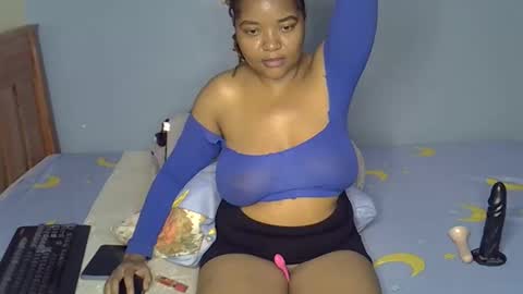 busty kenzi online show from June 2, 2026, 3:30 am