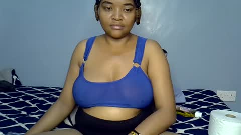 busty kenzi online show from July 2, 2026, 3:23 am