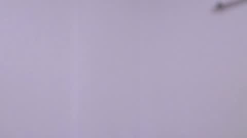 busty_madison online show from October 27, 2025, 8:29 am