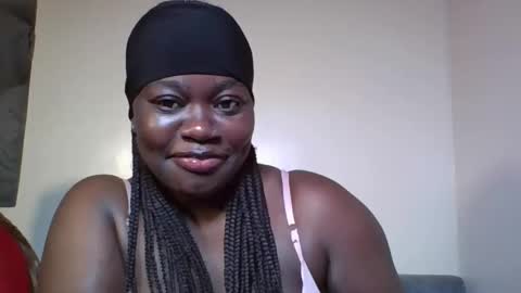 busty_mellons online show from September 17, 2025, 6:31 pm
