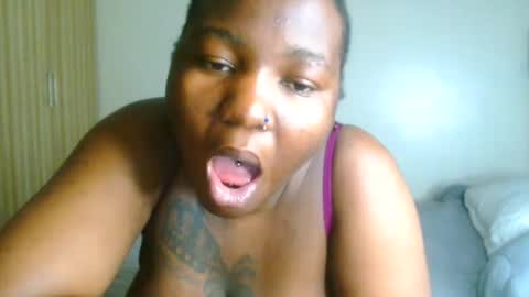 busty_mellons69 online show from March 29, 2026, 6:35 am