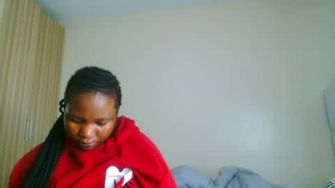 busty_mellons69 online show from July 11, 2026, 2:58 am