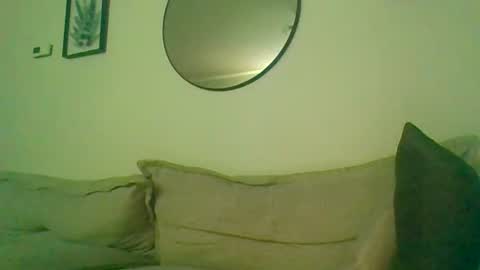 Snapshot of busty_yasmin chatting on July 14, 2026, 8:47 pm Busty-Yasmin online show from July 14, 2026, 8:47 pm