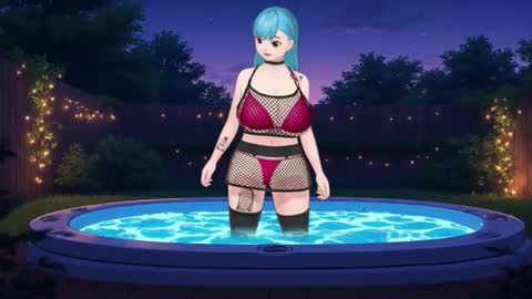 Abi online show from November 11, 2025, 9:09 am