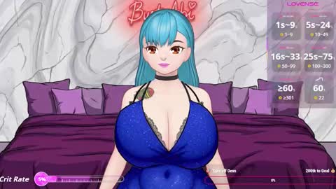 Snapshot of bustyabi chatting on January 19, 2026, 7:45 am Abi online show from January 19, 2026, 7:45 am