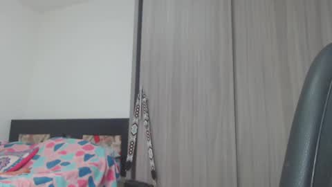 Amanda  online show from February 28, 2025, 3:26 pm