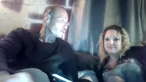 Snapshot of bustybabie9 chatting on February 3, 2025, 7:29 am BustyBabie9 online show from February 3, 2025, 7:29 am