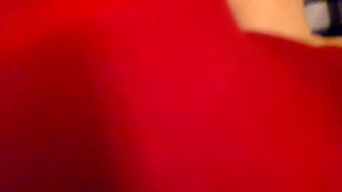 Snapshot of bustybetht chatting on November 25, 2025, 5:29 am Just A Couple Moments online show from November 25, 2025, 5:29 am