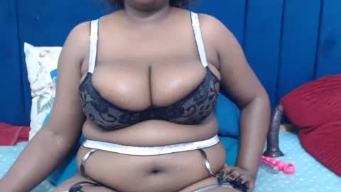 bustychocx online show from August 2, 2026, 3:43 pm