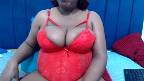bustychocx online show from August 9, 2026, 12:56 am
