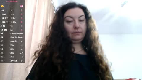 Emma online show from March 25, 2026, 10:32 am