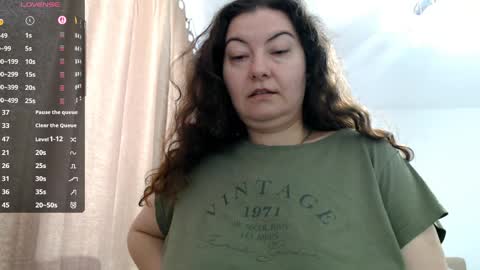 Emma online show from April 12, 2026, 11:26 am