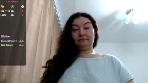 Emma online show from May 11, 2026, 9:48 am