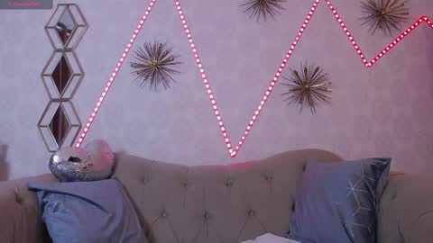      online between 6AM and 2PM EET almost everyday. online show from February 10, 2025, 4:19 am