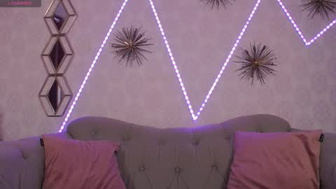      online between 6AM and 2PM EET almost everyday. online show from September 19, 2025, 3:19 am