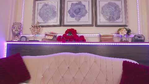 Snapshot of bustyeva_ chatting on July 13, 2026, 3:31 am online between 6AM and 2PM EET almost everyday. online show from July 13, 2026, 3:31 am