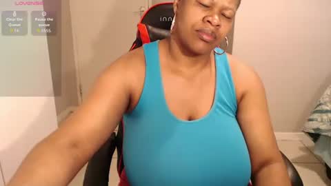 lisa online show from November 1, 2025, 5:20 am