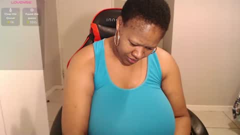 lisa online show from December 14, 2025, 5:13 am