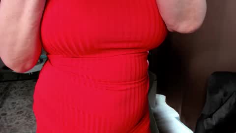 Natascha online show from March 1, 2026, 9:55 am