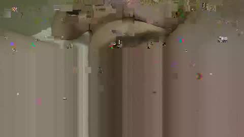 busyguybg online show from February 18, 2026, 3:24 am