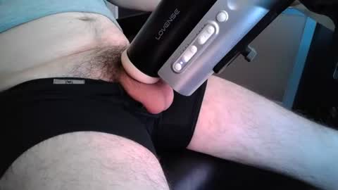 busyguybg online show from June 19, 2026, 5:39 pm
