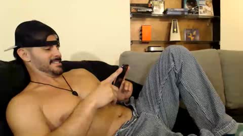 but4urpleasure online show from May 23, 2026, 12:16 am
