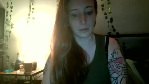 butcherbaby online show from April 2, 2026, 3:59 am