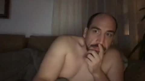 Snapshot of butchvienna chatting on March 9, 2025, 1:04 am butchvienna online show from March 9, 2025, 1:04 am