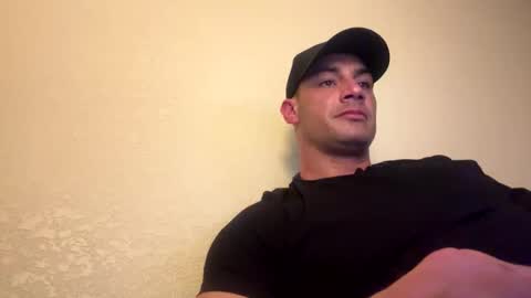 Snapshot of butt_cheek_billy chatting on March 30, 2026, 1:06 am butt_cheek_billy online show from March 30, 2026, 1:06 am