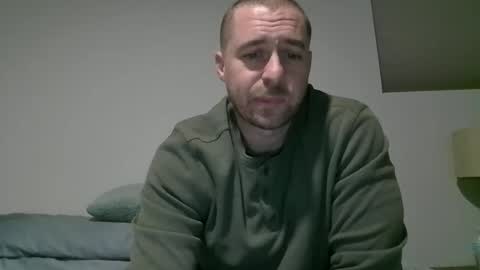 Snapshot of buttastical chatting on February 21, 2026, 6:03 am buttastical online show from February 21, 2026, 6:03 am