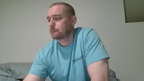 Snapshot of buttastical chatting on February 23, 2026, 2:53 am buttastical online show from February 23, 2026, 2:53 am