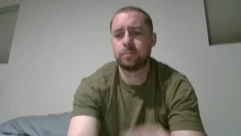 Snapshot of buttastical chatting on March 2, 2026, 4:14 am buttastical online show from March 2, 2026, 4:14 am