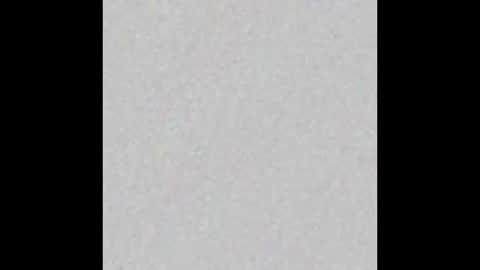 Snapshot of butterbutt_ph chatting on December 22, 2025, 8:44 am Paulina online show from December 22, 2025, 8:44 am