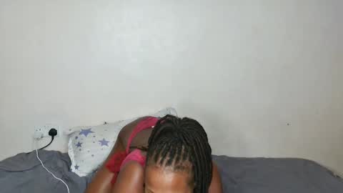 Snapshot of buttercup50 chatting on November 23, 2025, 5:46 pm buttercup50 online show from November 23, 2025, 5:46 pm