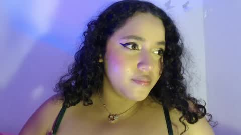 Mary  online show from December 21, 2024, 6:09 am