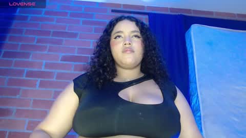 Mary  online show from December 30, 2024, 9:27 am