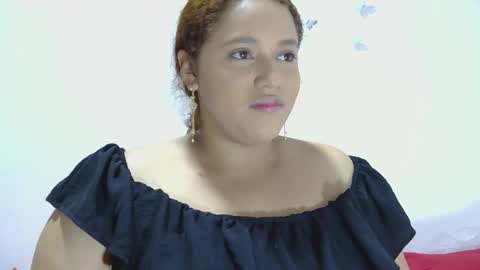 Mary  online show from January 16, 2025, 5:53 am