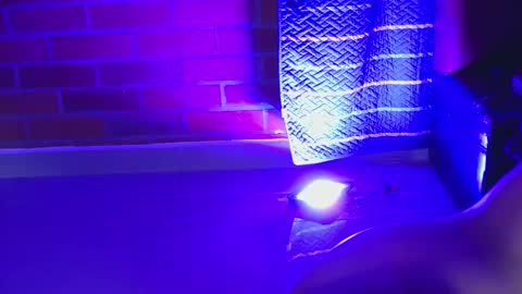 Mary  online show from February 3, 2025, 2:58 am