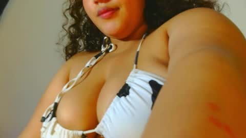 Mary  online show from March 5, 2025, 9:27 am